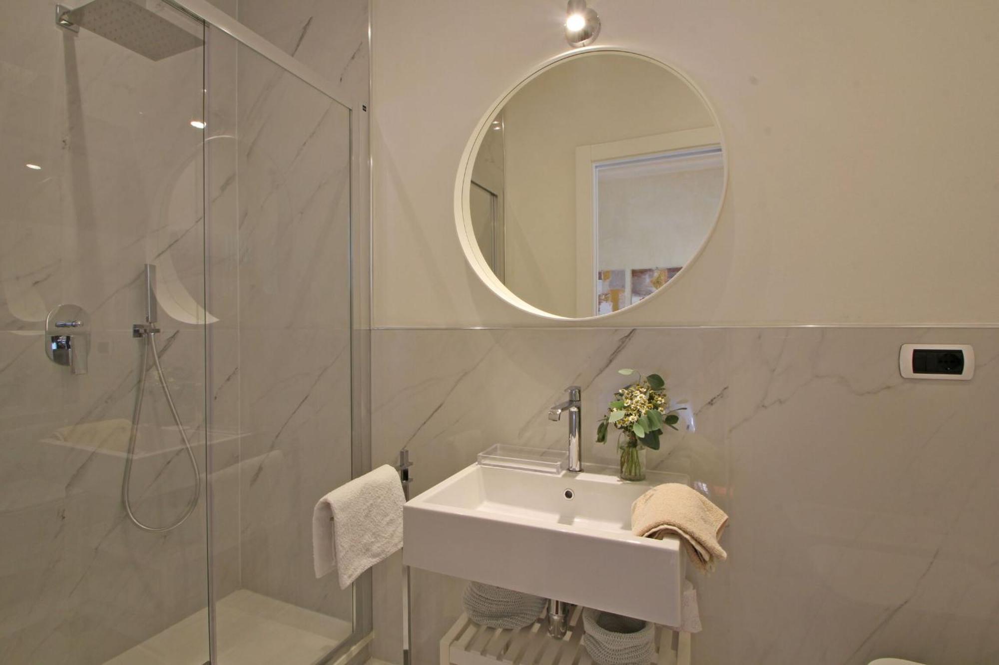 Villa Fabiana Nicola 外观 照片