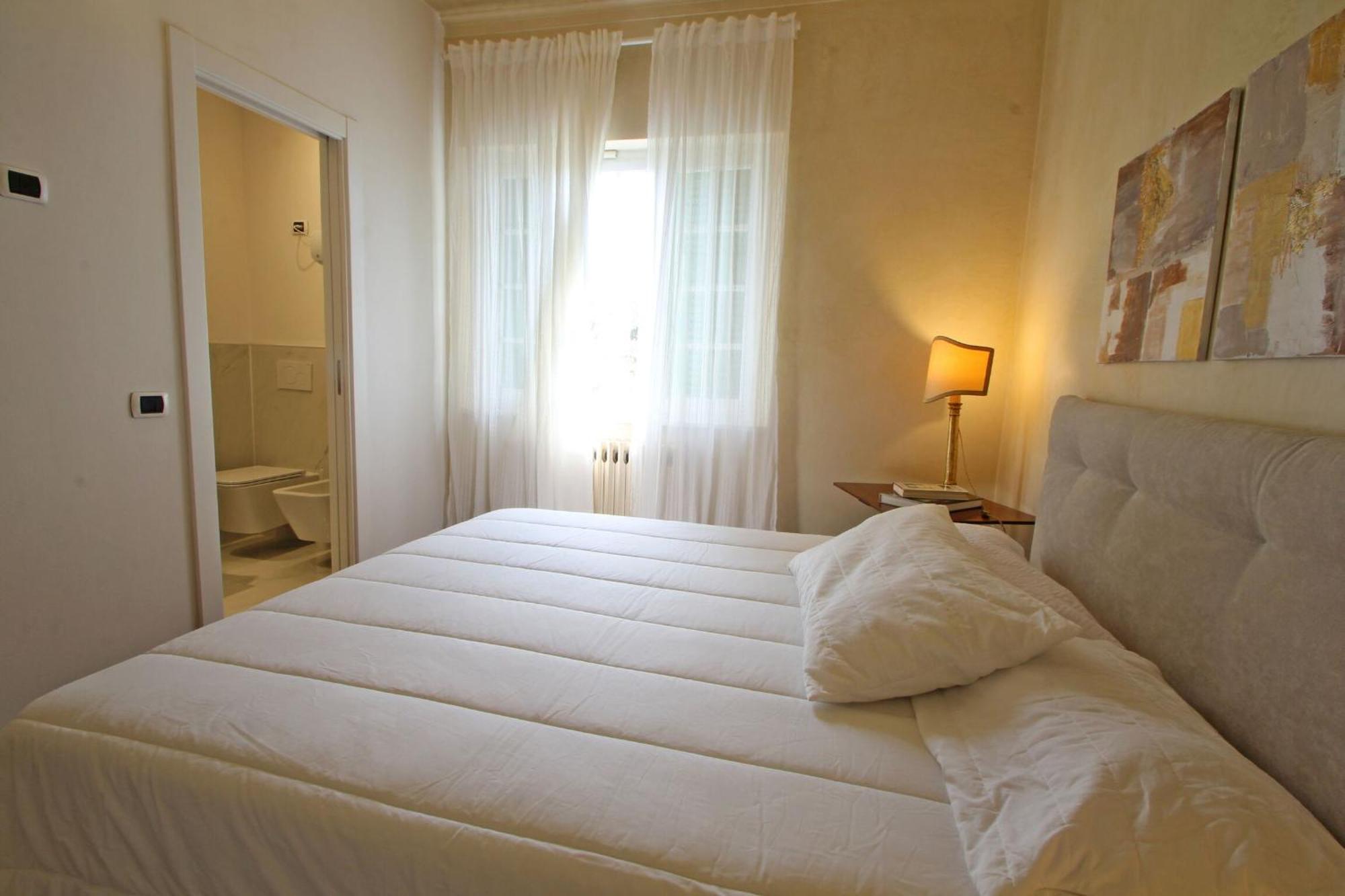 Villa Fabiana Nicola 外观 照片
